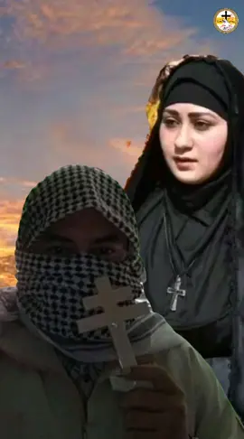 kasihanilah aku ya Allah, menurut Rahmat Mu.  #fypシ゚viral #fypchristianity #motivation #orthodoxchristian #orientalorthodox 