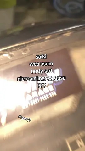 medeni #fizr_2stroke #fizrindonesia #fizrnyeni🚀😍 #fyp #kudus24jam 