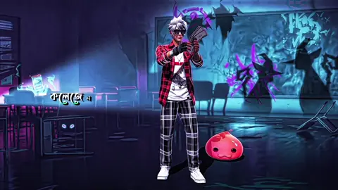 Old is gold 🌚🐸#ridoymeaw02 #foryoupage #bdtiktokofficial #trend 