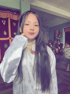 #akhata_lobi👀#tamangselolover💚🇳🇵#sindhupalchok_muser #goviralvideo 