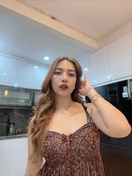 Leopard lucu 😍😍 #foryou #fypシ #lingeriefashion❤️ #bajutidur 