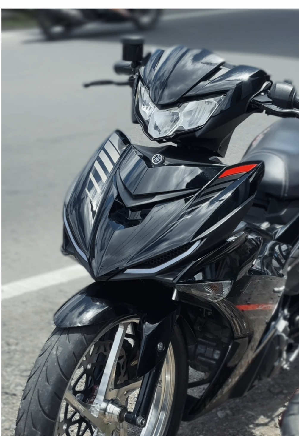 #mxking #mxkingsolostyle #mxkingindonesia #CapCut #mxking150 