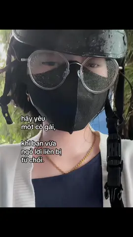 #xuhuong #xuhuongtiktok #xh #xhtiktok 