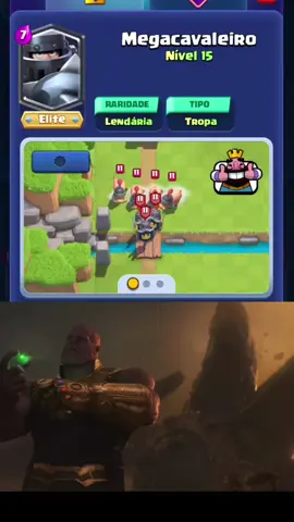 ☠️☠️☠️ #clashroyale 