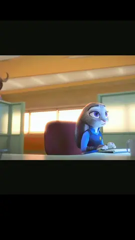 #cartoon #foryou #funny #animation #movie#zootopia #movieclipes #tiktokvideos #animations#zootopia #fyr #disney #ihopenotbadedit #oratlessnotworst(4)