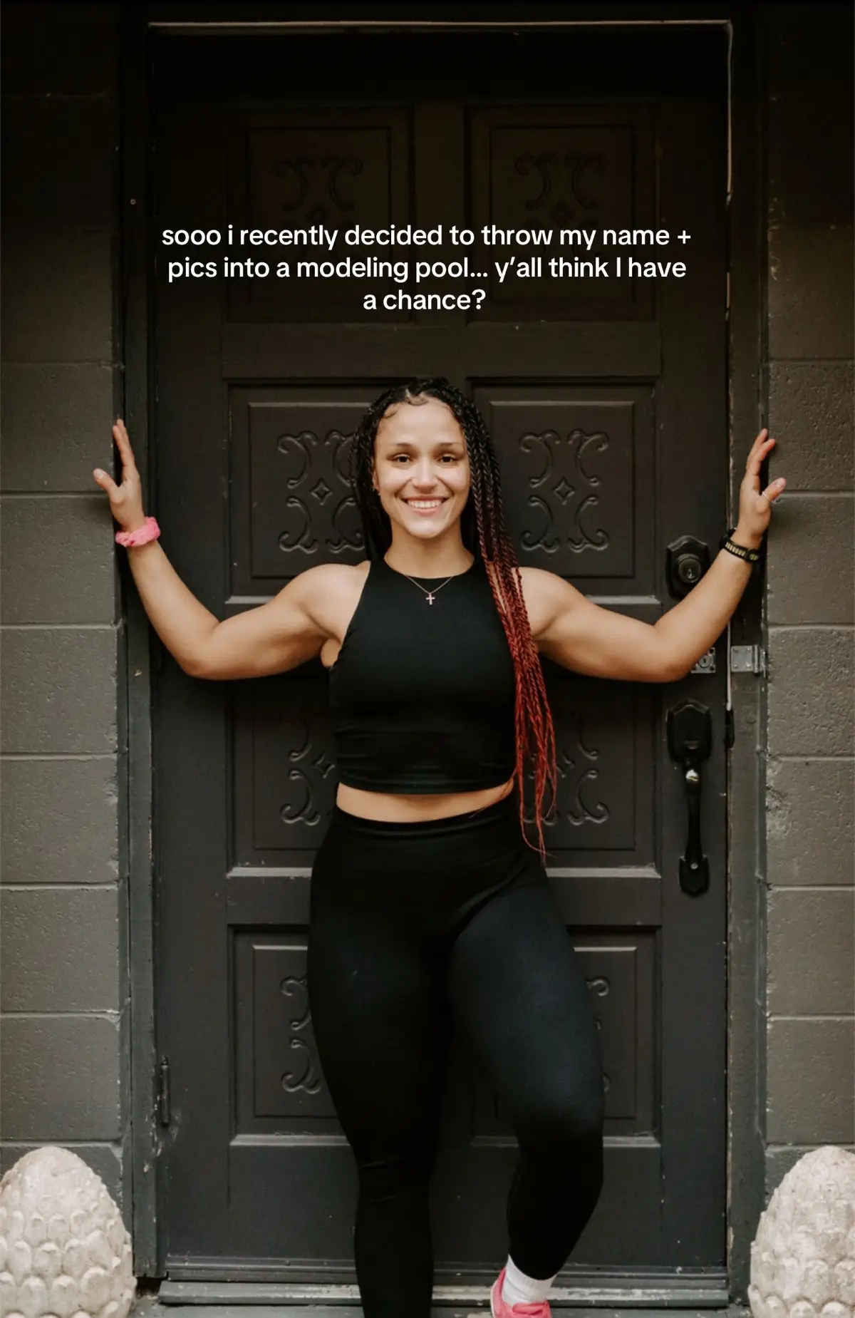 #modeling #model #fashion #maxim #fyp 