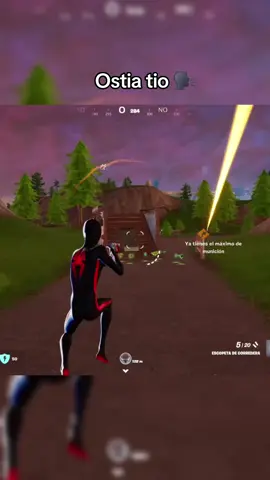 #clipfortnite #parati #viralvideo #fornite #fypシ 