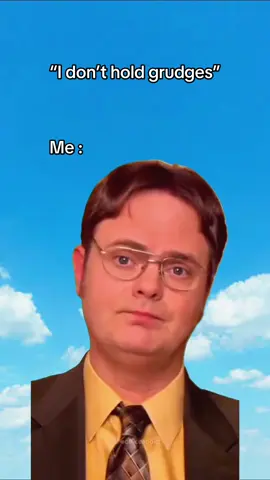 #Meme #MemeCut 