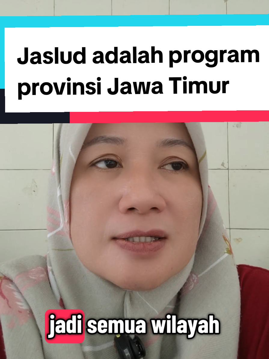 Membalas @suwar.ni_ #jaslud #pkh #dinsosprovinsijawatimur #kemensos #gusipul_id 