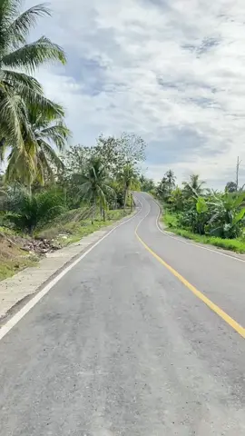 #fypage #taluditi #pohuwato #fyppppppppppppppppppppppp #fypシ゚viral🖤tiktok 