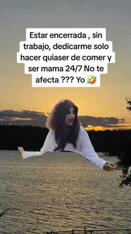 #CapCut 