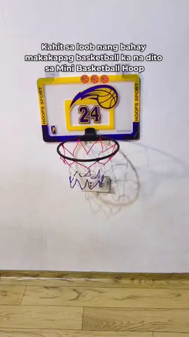 Mini Baskeball Hoop for Kids best gift! #basketball #minibasketballhoop #toyforkids #toyforkids #basketballtoy 