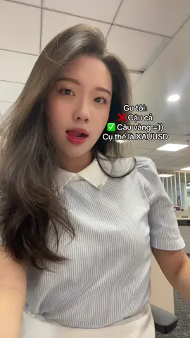 ng khiến trái tim tôi thổn thức #xh #fyp #fx #forex #forextrading 