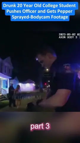 #bodycam #policeofficer #cops #police 