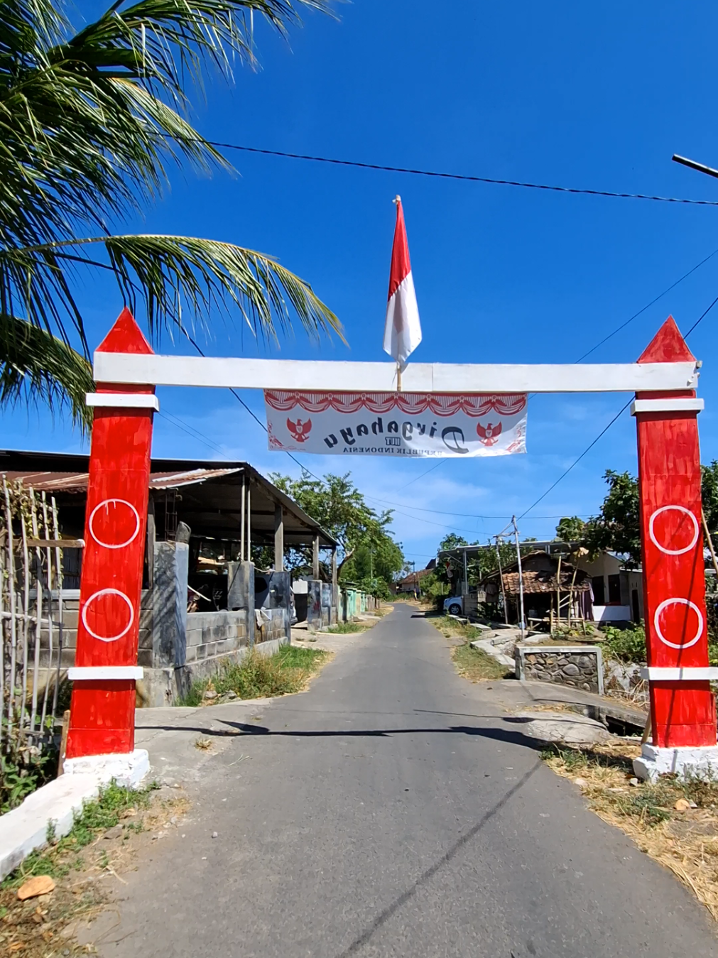 Membalas @adilbaszz 🤣🤣🤣 ini kan 🤭🤭🫡. #fyp #foryourpage #situbondo #situbondohits #situbondojawatimur 