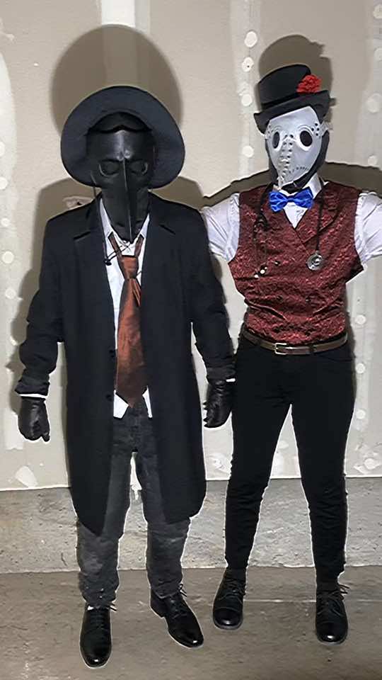 This was a long time ago lmaooo just trying to get rid of my drafts 💀