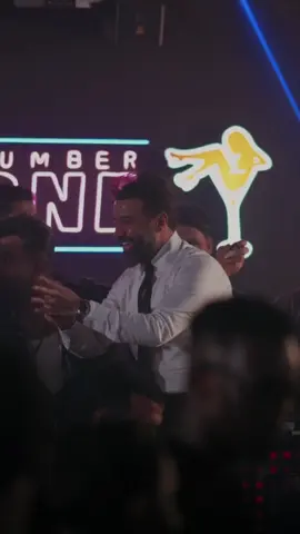 ذوله زماط البو محمد هايل العراق حسن الهايل 🔥