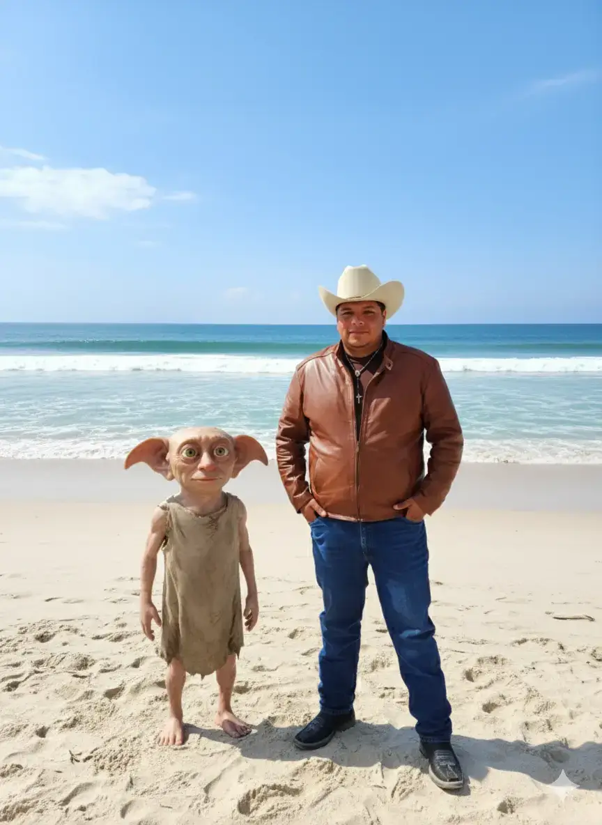está va por ti mi compa Dobby 🥃🍺🍻🍺🍺🍻🥃🍻🥃🍻 #harrypotter#fyp#viral#paratiiiiiiiiiiiiiiiiiiiiiiiiiiiiiii#comedia 🥃🥃
