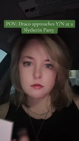 #fyp #slytherin🐍 #slytherinaesthetic #ynpov #dracomalfoy #dracotok #dracomalfoytiktok #dracopov #dracoyn #slytherinparty #foryou #foryoupage #fypシ 