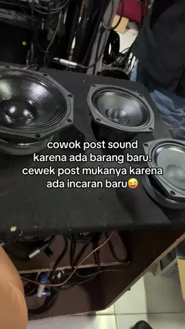 🤭🤭 #fy #fypage #foryoupage #soundsystem #trend 
