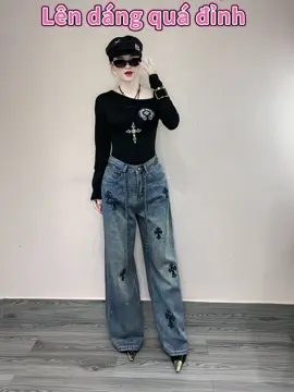 Outfit cho người gầy #fyp #phoidoxinh #moingaymotoutfit 