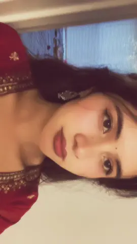 🫠 #rusu❤️ #hawa✨ 