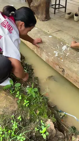 #ฟีดดดシ #กินต้มปลาเด้อ