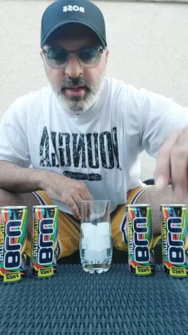 בלו חדש!! ללא קפאין 🤯 אפשר לשתות כמה שרוצים 3 ב10 בגד משקאות במגדל העמק!  המלאי מוגבל 😱 @גד משקאות  תעקבו אחריהם לעוד מבצעים ודברים מטורפים!! #מגדלהעמק #גדמשקאות 