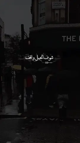 ‏ ‏والبدر من طولي توسد ‏كتوفي | ##fyp##viral##fypシ##foryou##عراقي