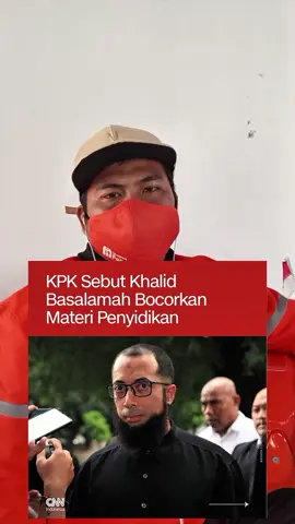 #politik #fypシ #fyp #kpk #indonesia🇮🇩 