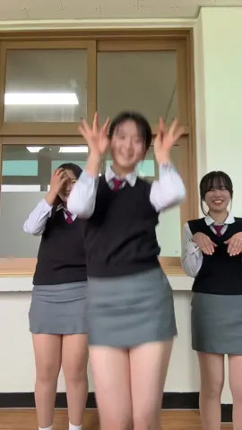 #캥거루 #앙기모띠 