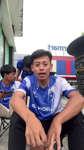 Kenapa keliling indo?#tiktoklive #livehighlights 