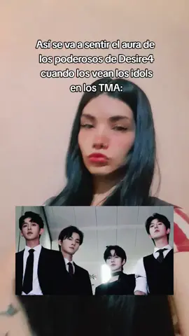 Eliot es el que mas ojeado va a estar con su aura🛐🔥 #ABODesire #huangxing #qiudingjie #desire4 #blchina 