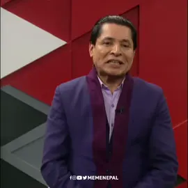 One Sided Lovers be like 😂