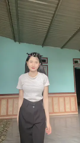 🤣#xuhướng #thailand🇹🇭 #fypシ゚ #xuhuonggggggggggggggggg 