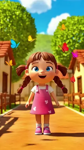 Sitsiritsit –  Nursery Rhyme for Kids #sitsiritsit #filipinonurseryrhyme #kidsongsph #tagalognurseryrhyme #pinoykidsongs