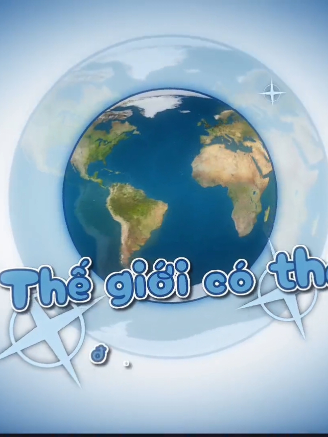 Bạn đời (code hên xui) #edit #alightmotion #am #VXB #music #nhachaymoingay #nhacnaychillphet #nhactamtrang #mograph #mographedit #typographyedit #typography #codeam #code #codealightmotion #presetalightmotion #xml #xmlpreset #motiongraph 