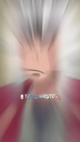 আমার সোনার বাংলা🌝🇧🇩#foryou #foryoupage #unfrezzmyaccount #foryouuuuuuuuuuuuuuuuuuuuuuuuuu #ইস_আমার_এই_ভিডিওটা_যদি_foryou_তে_যেতো😊 @TikTok @For You 