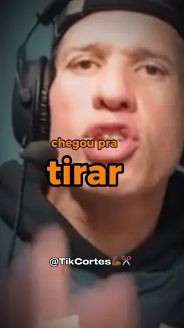 SIMPLESMENTE SE AFASTE! 👋🏽 #douglasviegas #poderosissimoninja #motivation #motivacaodiaria #cortes 