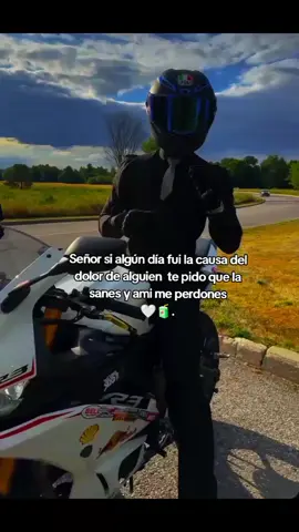 #paratii #fraces #biker🕸️🕷️ #bikerboy 