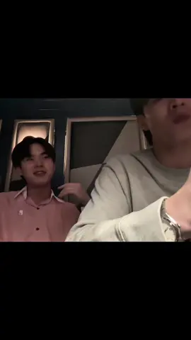 กลัวว่าวันหนึ่งถ้ากลับมาไม่ได้พบกันใหม่ กลัวว่าฉันจะไม่เสียใจ…….🥲 (ขมปี๋) #มีนปิง #Meennicha8 #PingKrittanun #Area86 #fypシ゚ 