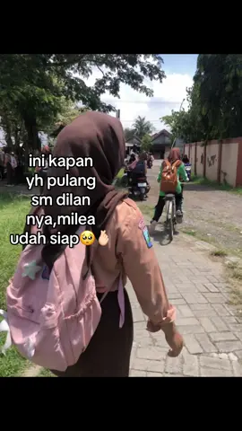 #fyp #katakata #foryoupage #masukberanda #katakata 