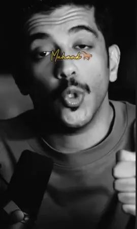 #شعور_الامان 