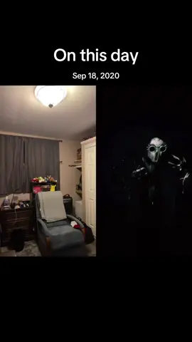 He brought it. #onthisday #scoobydoo #fred #bringit #blackknight @The Unforsakens 