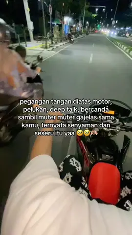 #fypシ゚ #foryou #bucinstory 