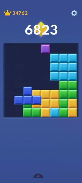 p2 : Mẹ vợ #xhhhhhhhhhhhhhhhhhhhhhhh ##xuhuongtiktok #xh #ketruyen 