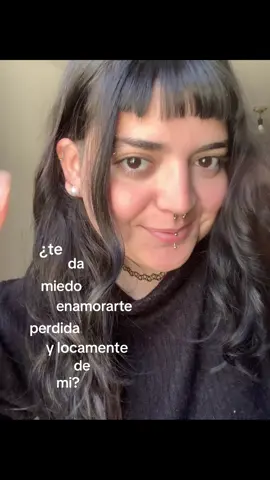 el amor en 2025: #rocknacional #rolinga #babasonicos #amor #fypp