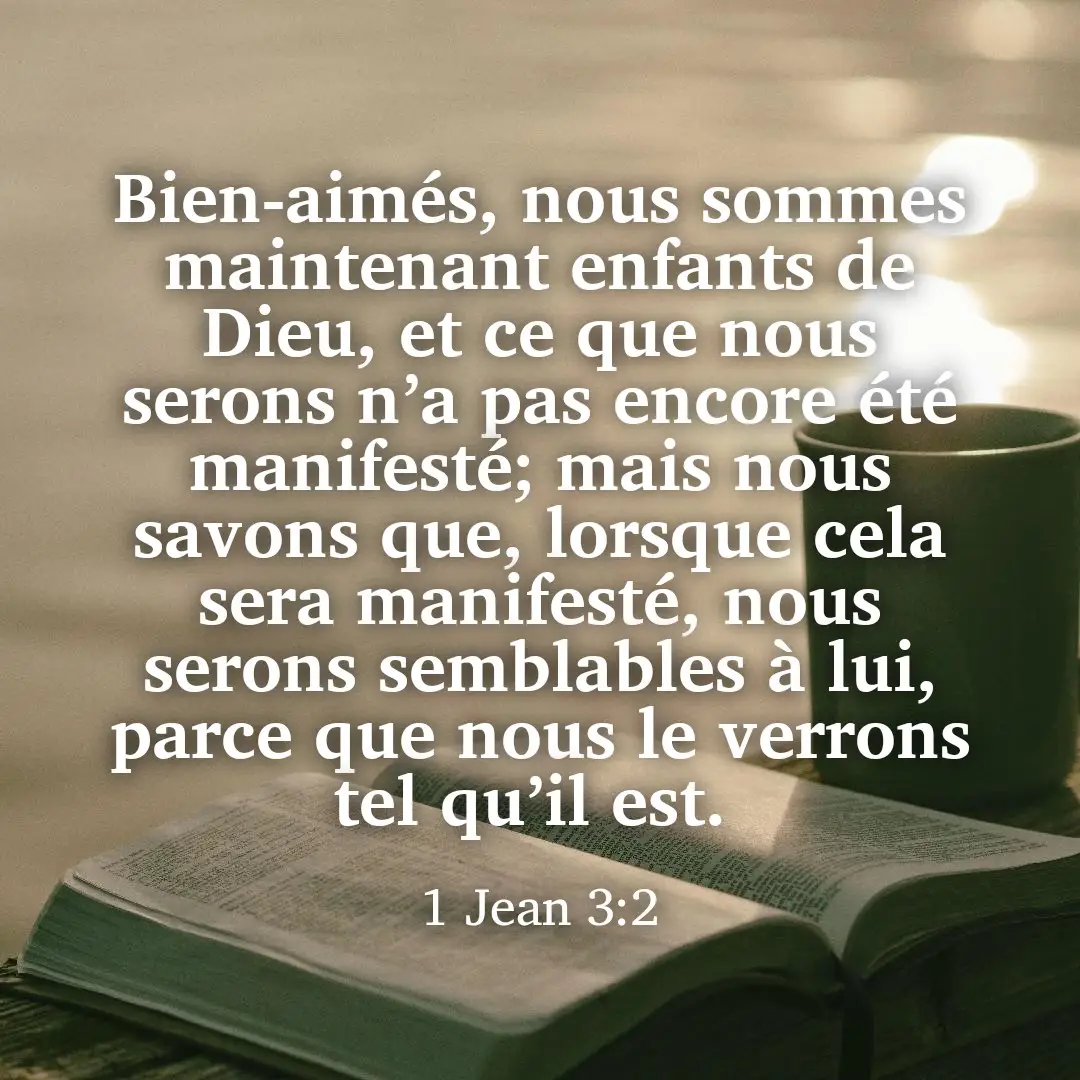 #tiktokchretien #fyp #Jesus #Christ # 🙏🏾#conseil 