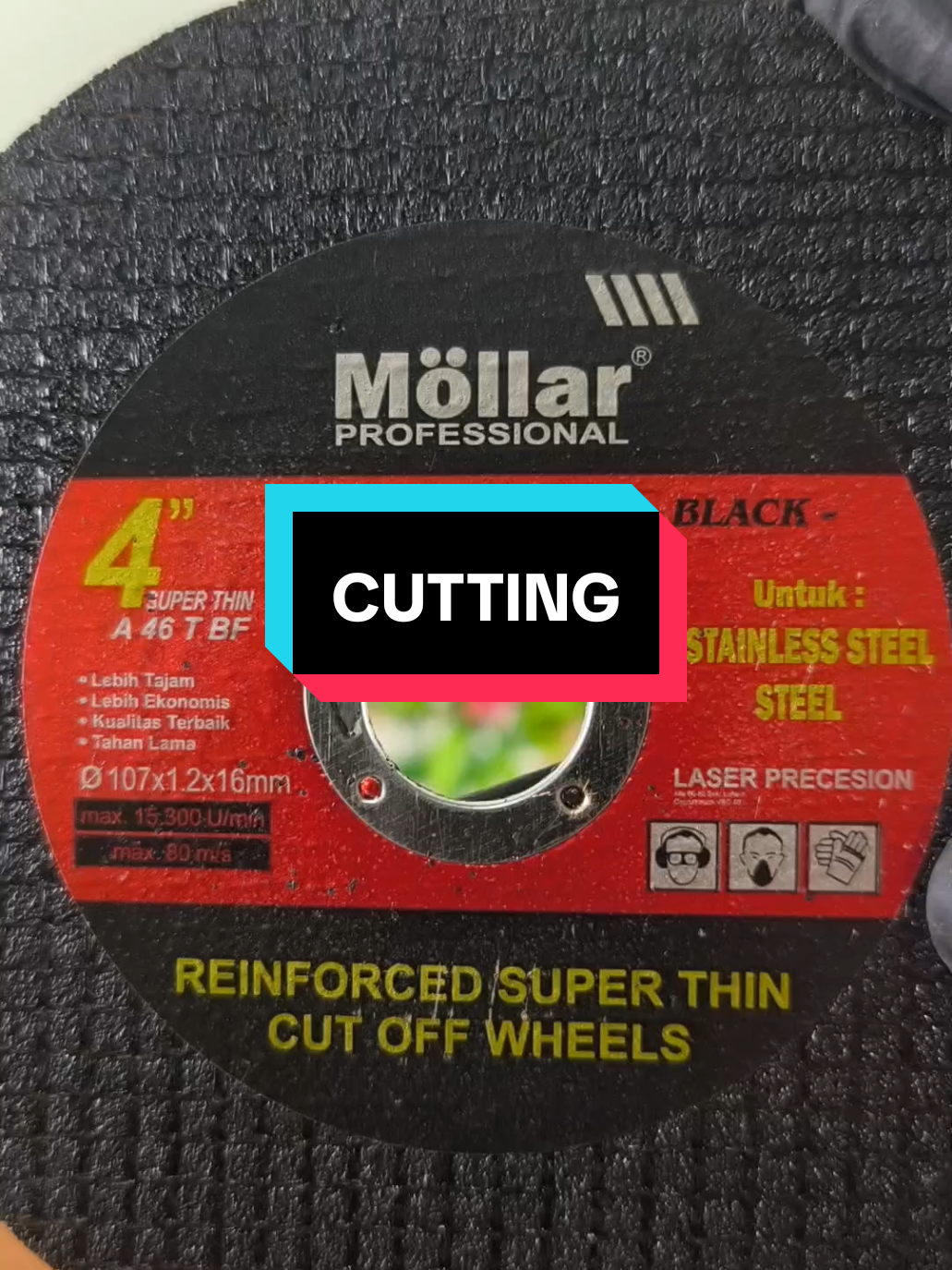 #promoseruweekend #promomakangajian #murahmeriahmantap #joinlivesekarang #stokreadybosku #fyppppppppppppppppppppppp #PlaylistTukang #fyppppppppppppppppppppppp #murahmeriah #stokready 