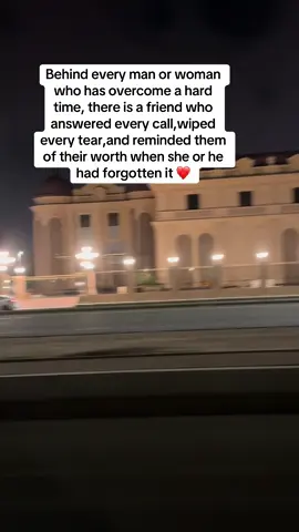 @خديجةعمر🧚‍♂️🧸 💛💛thank you for always being there 